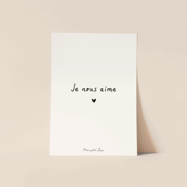 carte-citation-je-nous-aime-a6