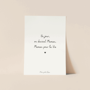 carte-citation-maman-a6