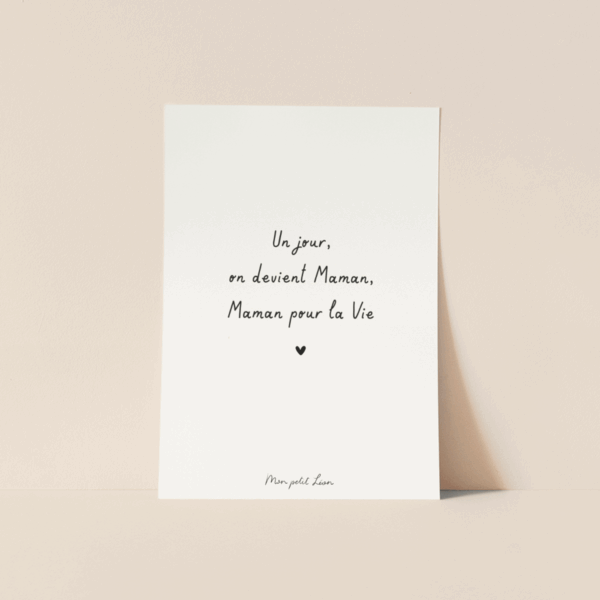 carte-citation-maman-a6
