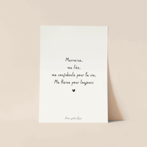 carte-citation-marraine-a6