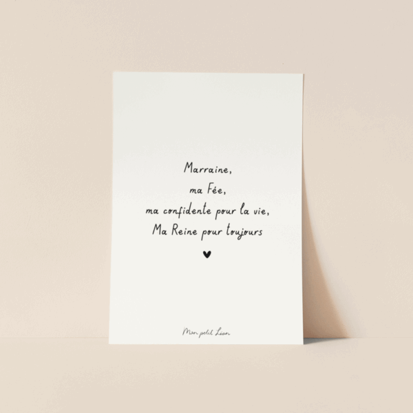 carte-citation-marraine-a6