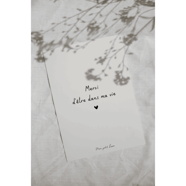 carte-citation-merci-detre-dans-ma-vie-a6