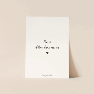 carte-citation-merci-detre-dans-ma-vie-a6
