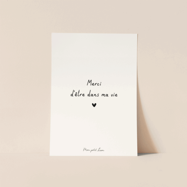 carte-citation-merci-detre-dans-ma-vie-a6