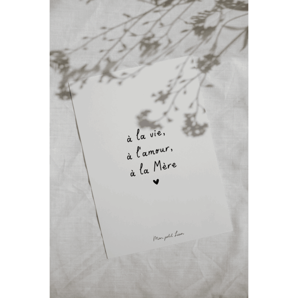 carte-citation-mere-a6
