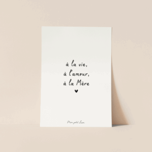 carte-citation-mere-a6