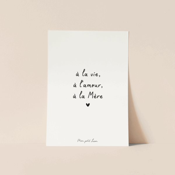 carte-citation-mere-a6
