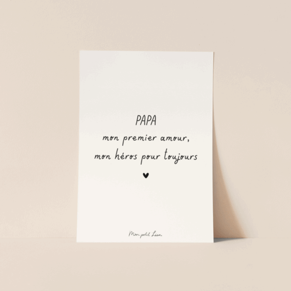 carte-citation-papa-a6