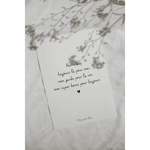 carte-citation-parrain-a6