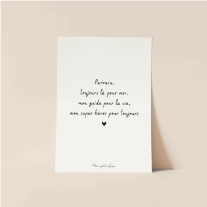 carte-citation-parrain-a6