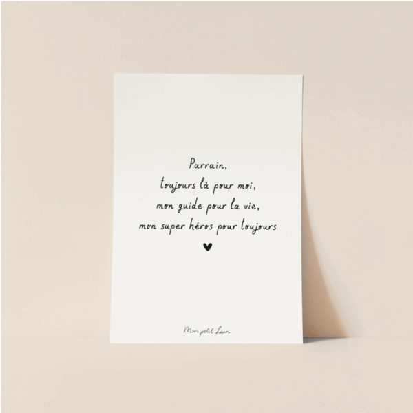 carte-citation-parrain-a6