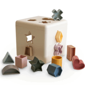 Boîte à formes Shape - Original