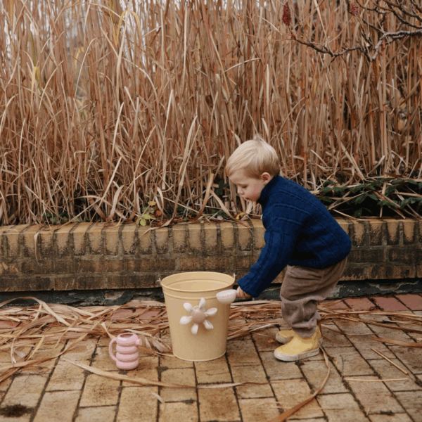 Jouet de bain - Roue à eau – Image 2