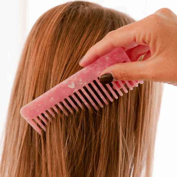 peigne-cheveux-rose-mon-petit-leon