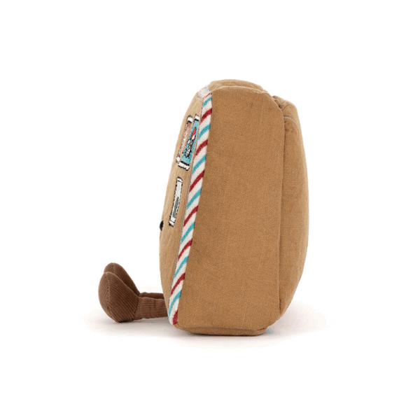 Peluche amuseables Lettre au Père Noël – Jellycat – Image 6