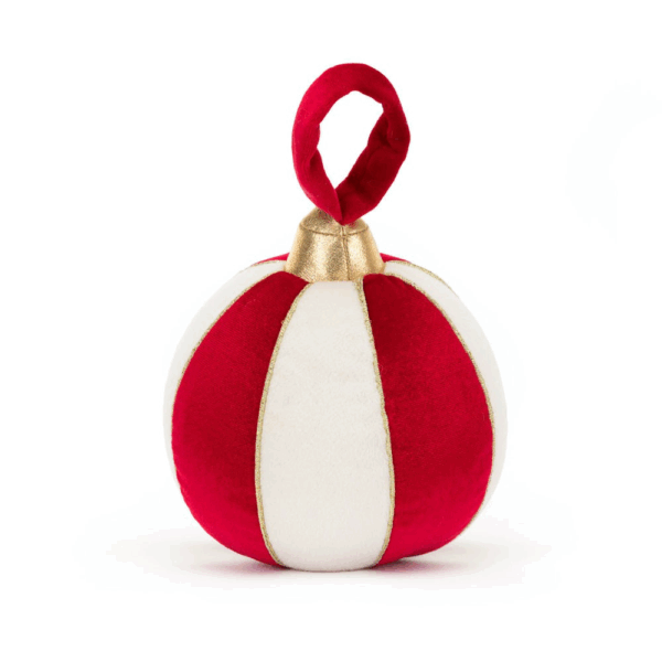 Amuseables Bauble – Image 4