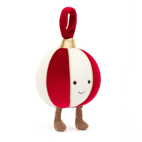 Amuseables Bauble – Image 2