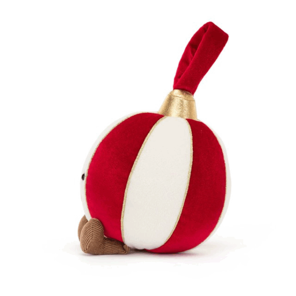 Amuseables Bauble – Image 3