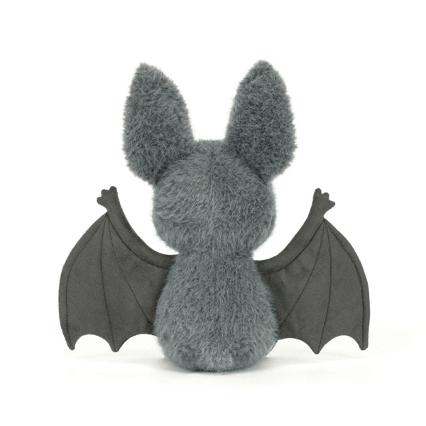 Peluche chauve-souris Broox Bat – Image 4