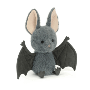 Peluche chauve-souris Broox Bat