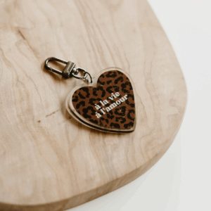 porte-cle-leopard-mon-petit-leon
