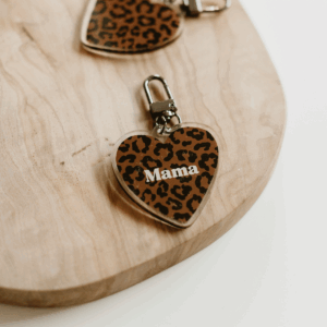 porte-cle-leopard-mon-petit-leon