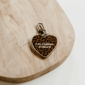 porte-cle-leopard-mon-petit-leon