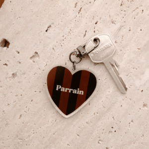 porte-cle-parrain-mon-petit-leon
