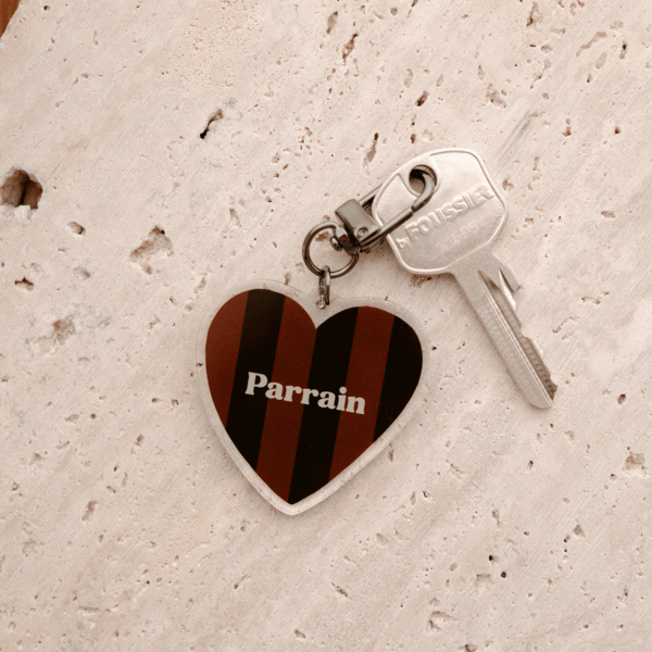 porte-cle-parrain-mon-petit-leon