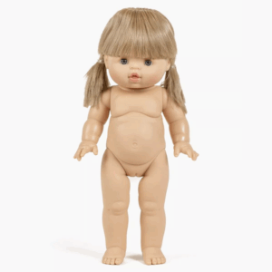 poupée Gordis Yzéa 37 cm