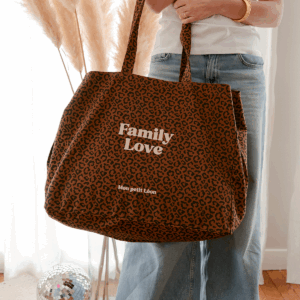 sac-cabas-xxl-leopard-mon-petit-leon