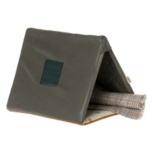 tente Maileg souris individuelle