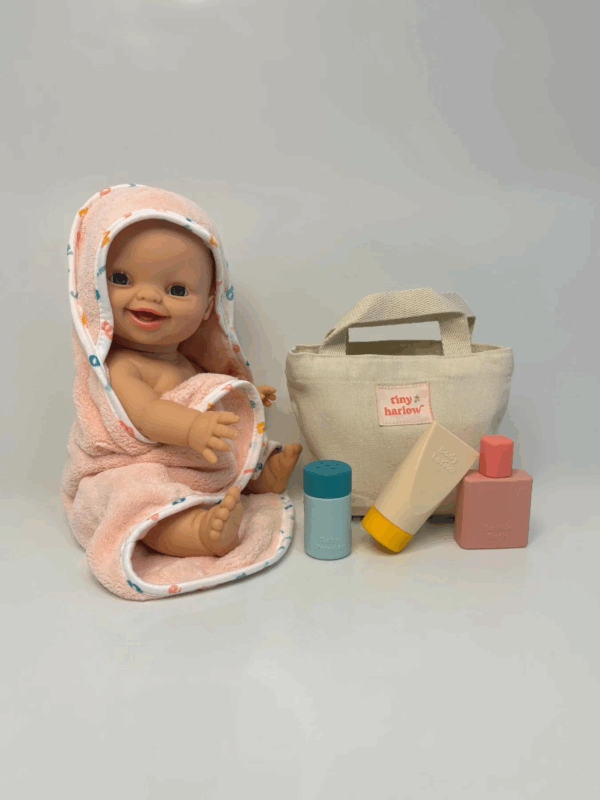 Set de bain – Image 3