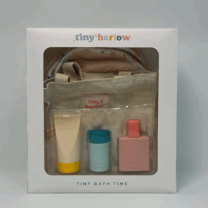 Set de bain