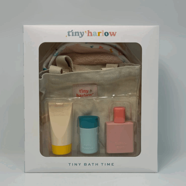 Set de bain