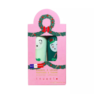 coffret-baumes-noel-inuwet-star-sequin