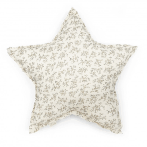 Coussin Star Miley Babyshower