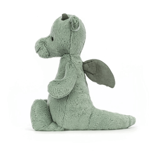 Peluche Bashful Dragon Jellycat