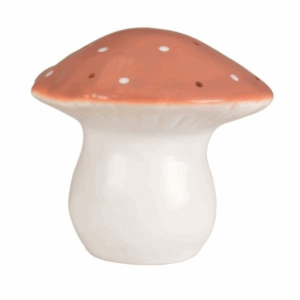 Lampe champignon Egmont Toys moyen modèle Terra