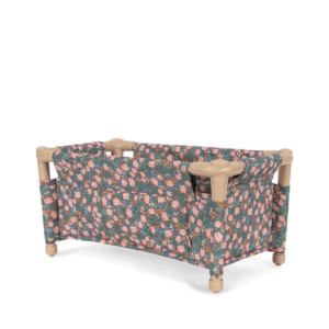 Lit parapluie poupée Kyoto Konges Slojd