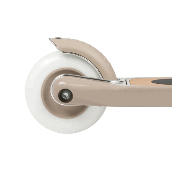 Maxi Trottinette Banwood – Beige – Image 4