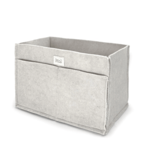 Panier à couches bébé Felt & Calm Babyshower