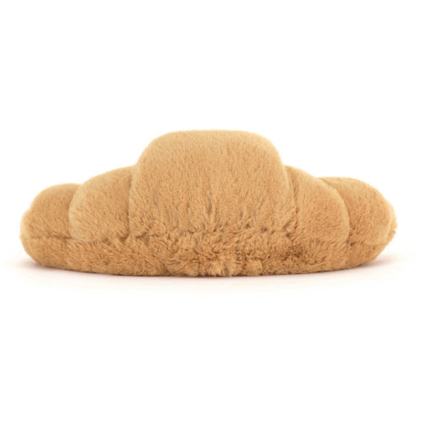Peluche Croissant Amuseables – Jellycat – Image 2