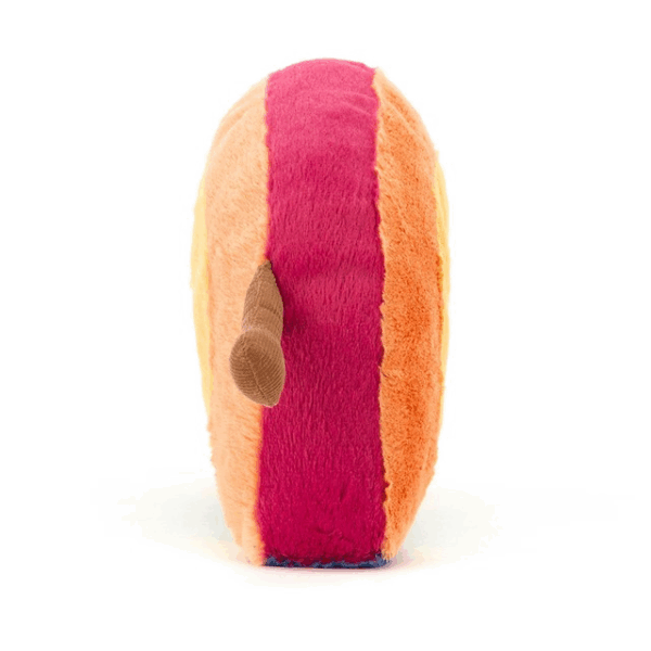 Peluche Rainbow arc en ciel Amuseables – Jellycat – Image 3