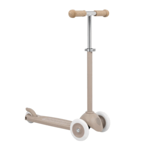 Trottinette Banwood Eco Sand