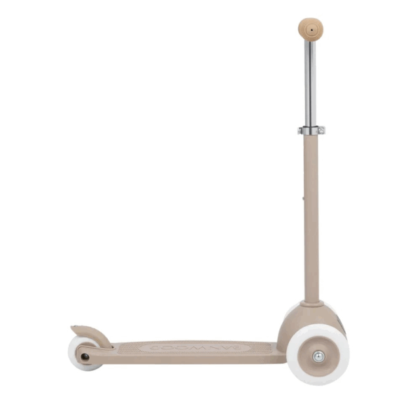 Trottinette Banwood Eco Scooter – Sand – Image 3