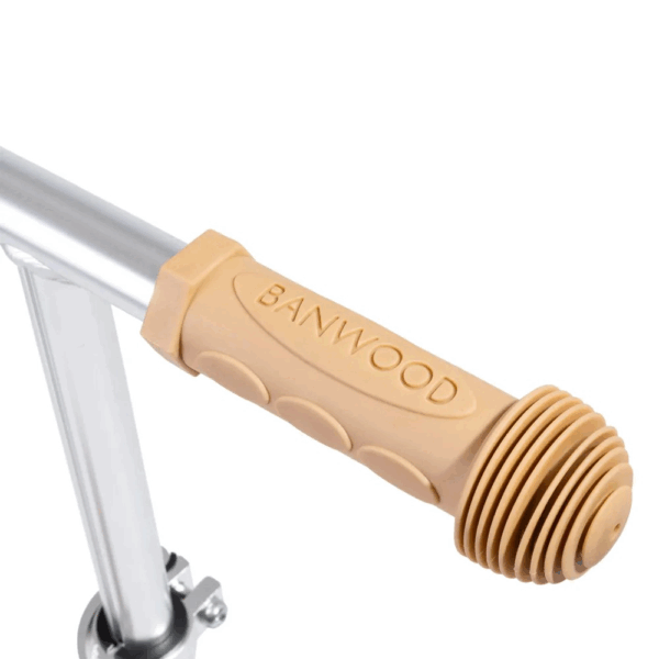 Trottinette Maxi Scooter Banwood Forest
