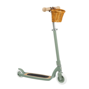 Trottinette Maxi Scooter Banwood Forest