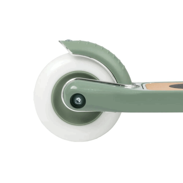 Trottinette Maxi Scooter Banwood – Forest – Image 5