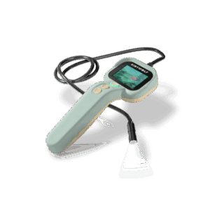 caméra flexible enfant Kidyexplore Kidywolf avec écran couleur